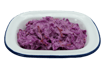 5005 Red Slaw