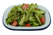 5006 Beilagensalat