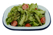 5006 Beilagensalat