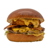 1006 Tiroler Burger